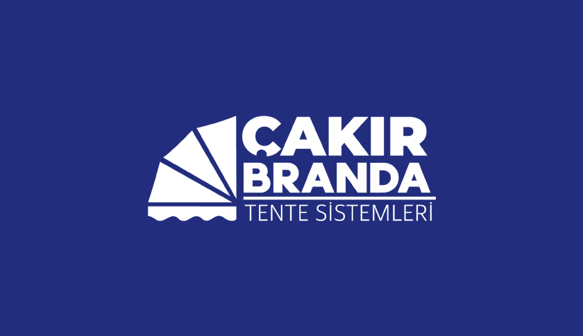 İzmit Branda - Şehirdeki İhtiyaçlara Özel Dayanıklı Çözümler